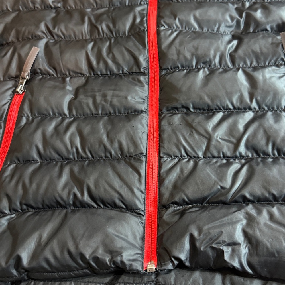Spyder Mt Ebert Kids Puffer Jacket - Picture 2 of 9